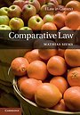 Comparative Law