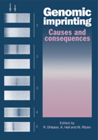 Genomic Imprinting