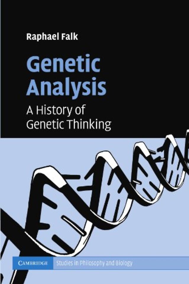 Genetic Analysis