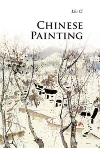 Chinese Painting