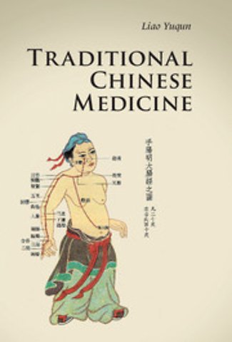 Traditional Chinese Medicine