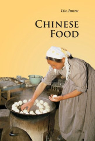 Chinese Food