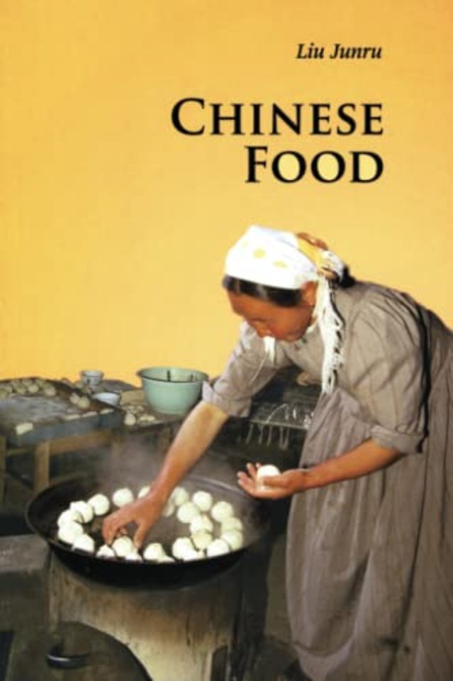 Chinese Food