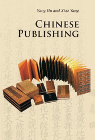 Chinese Publishing