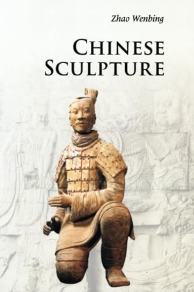 Chinese Sculpture