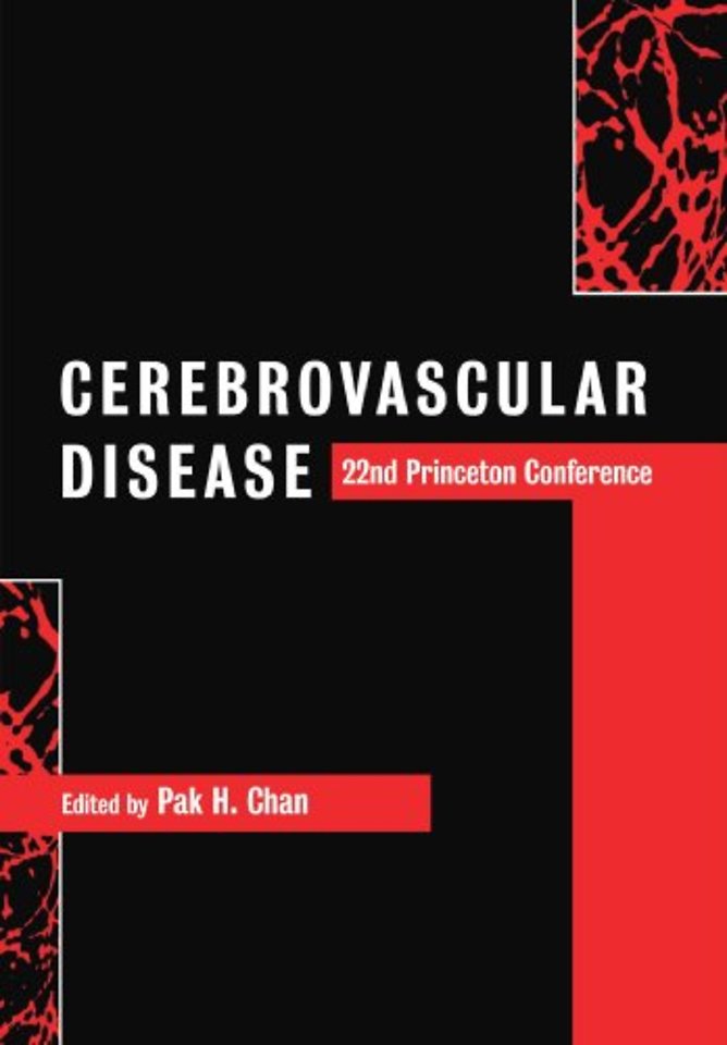 Cerebrovascular Disease