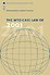 The WTO Case Law of 2001