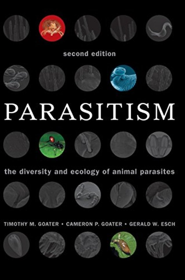 Parasitism