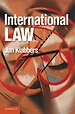 International Law
