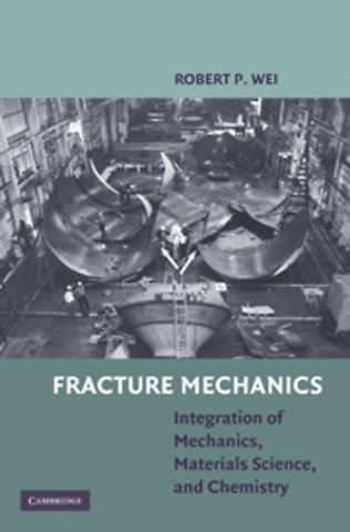 Fracture Mechanics