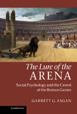 The Lure of the Arena
