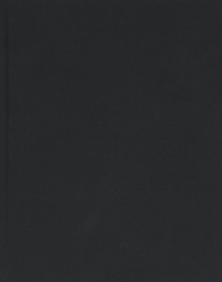 The Cambridge Illustrated History of China