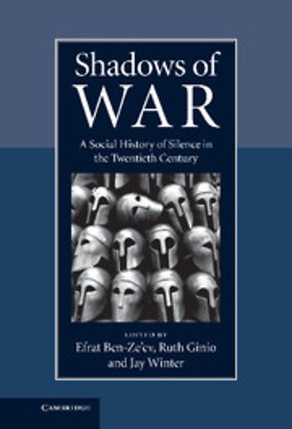 Shadows of War