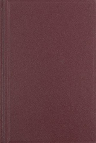 International Law Reports