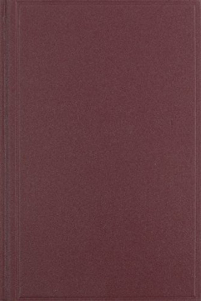 International Law Reports