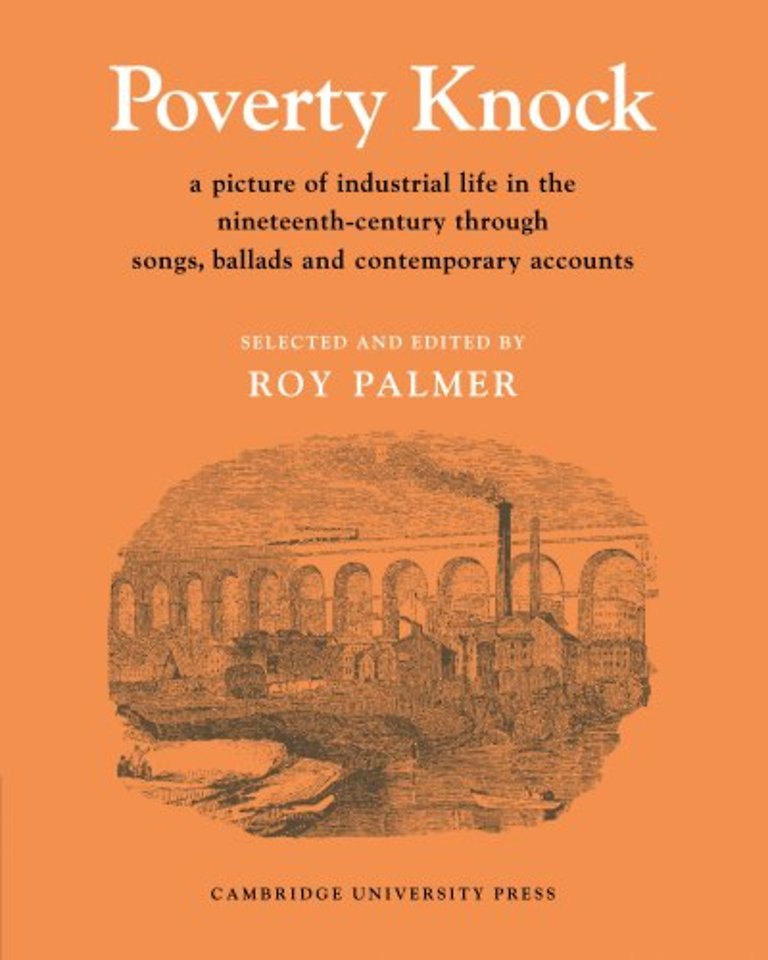 Poverty Knock