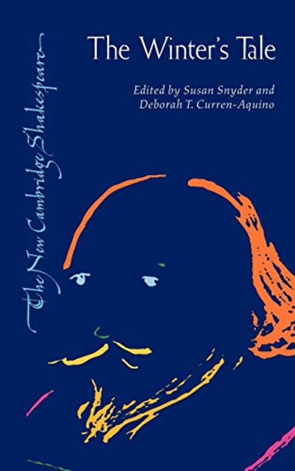 The Medieval European Stage, 500–1550