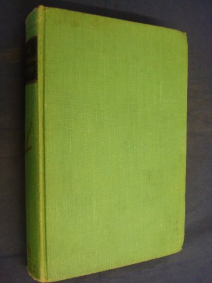 The Republic of de Gaulle 1958–1969