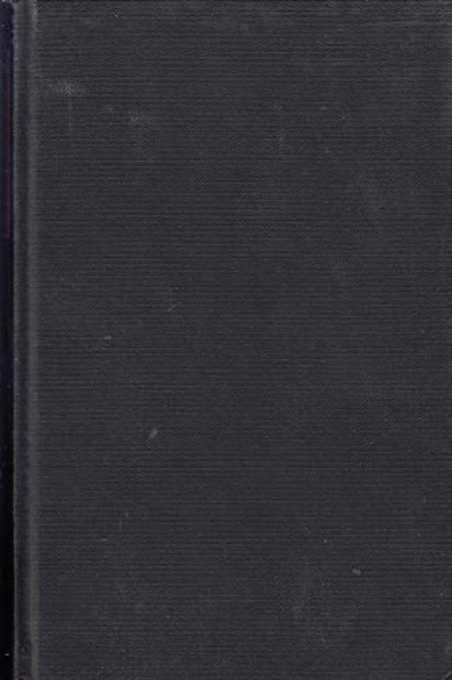 Religion and Public Doctrine in Modern England: Volume 2