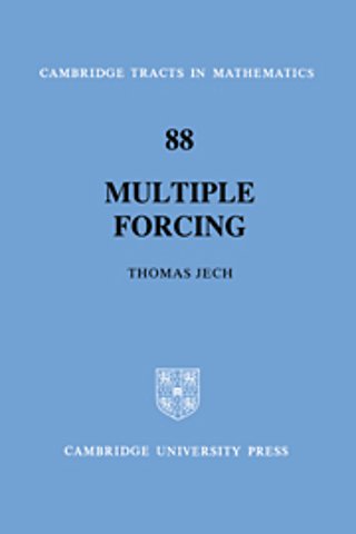Multiple Forcing
