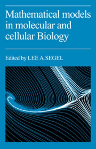 Mathematical Models in Molecular Cellular Biology