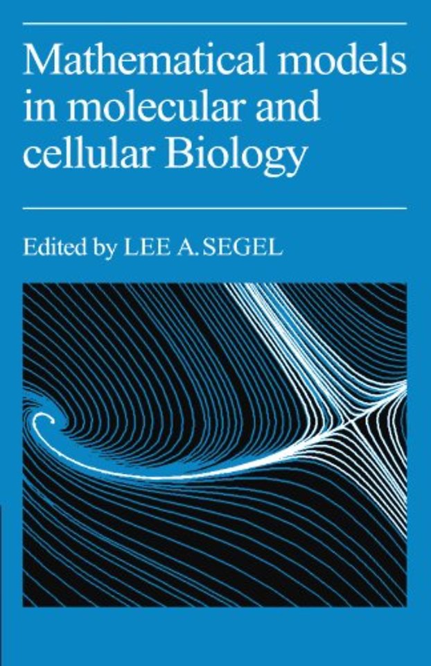 Mathematical Models in Molecular Cellular Biology