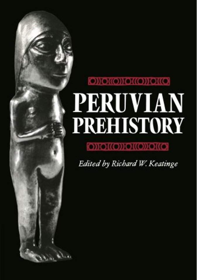 Peruvian Prehistory