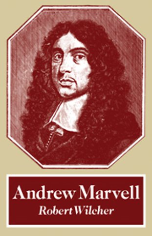 Andrew Marvell