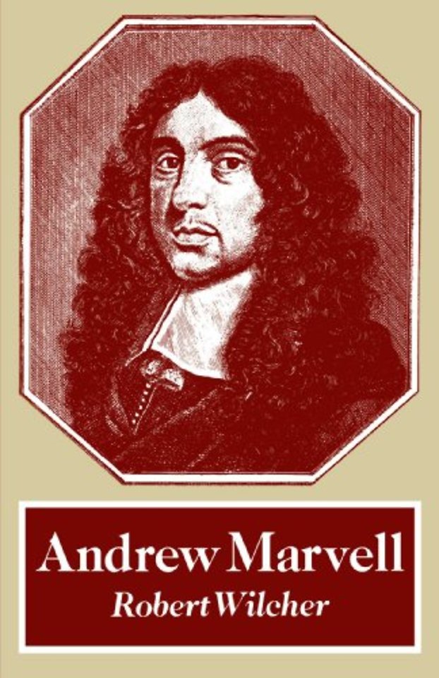 Andrew Marvell