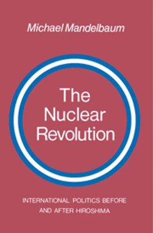 The Nuclear Revolution