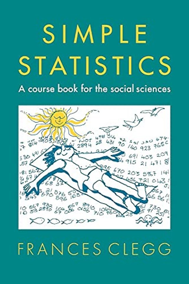 Simple Statistics