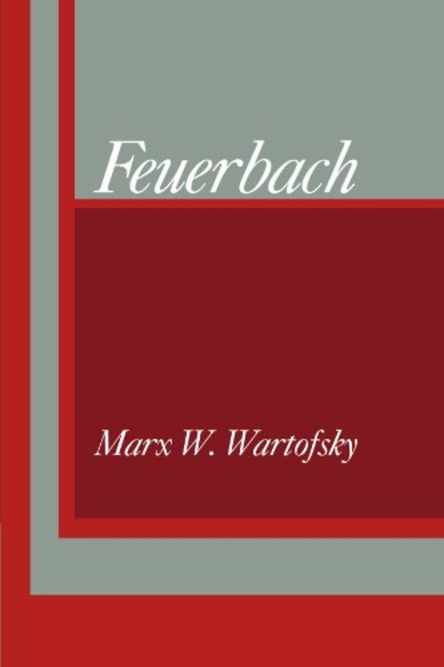 Feuerbach