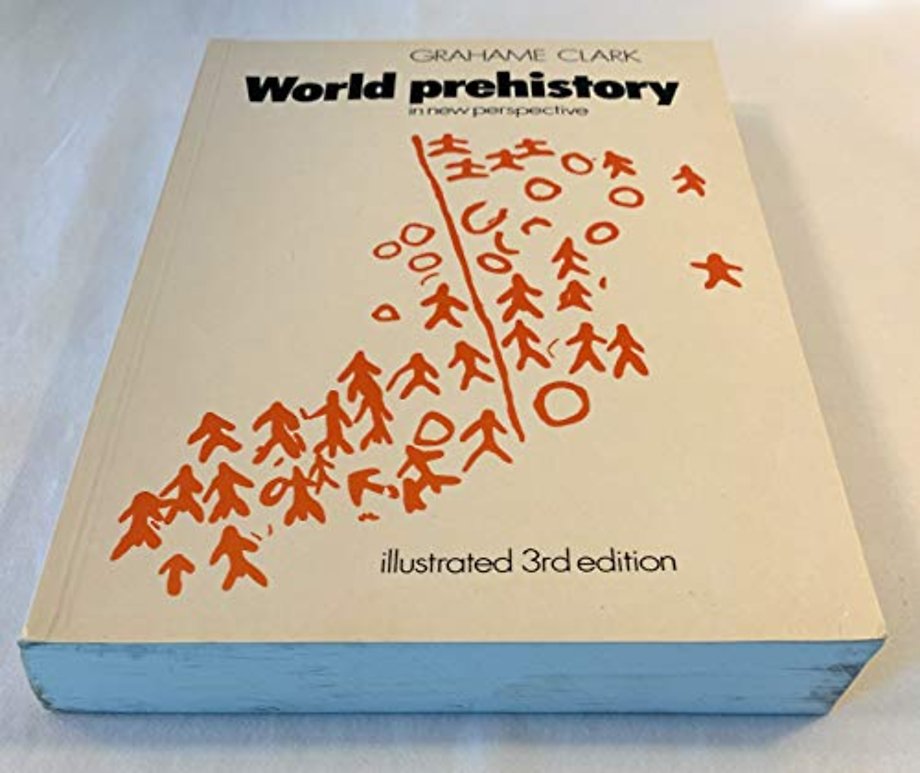 World Prehistory