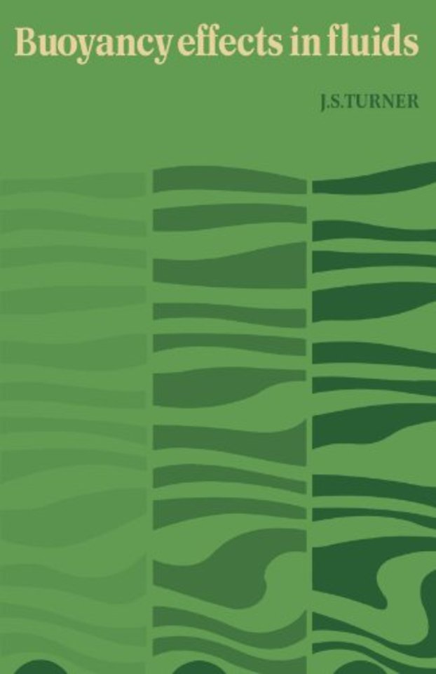 Buoyancy Effects in Fluids