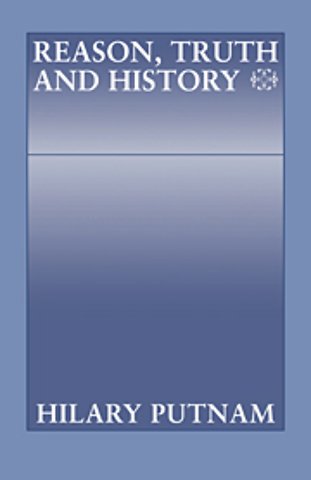 Reason, Truth and History