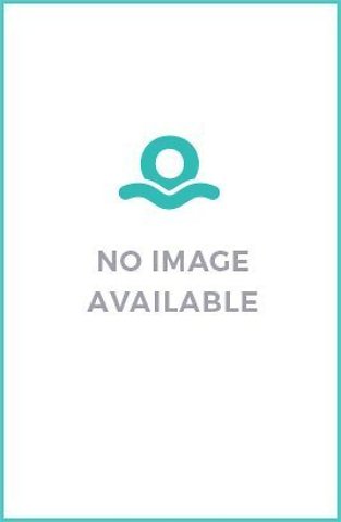 Cambridge Bible Commentaries: Apocrypha 5 Volume Set