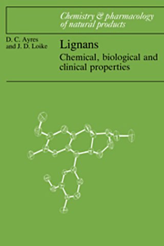 Lignans