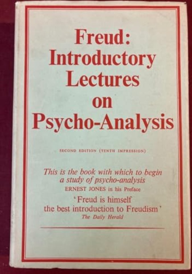 New Essays on The American