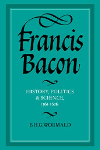 Francis Bacon