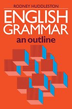 English Grammar English Grammar