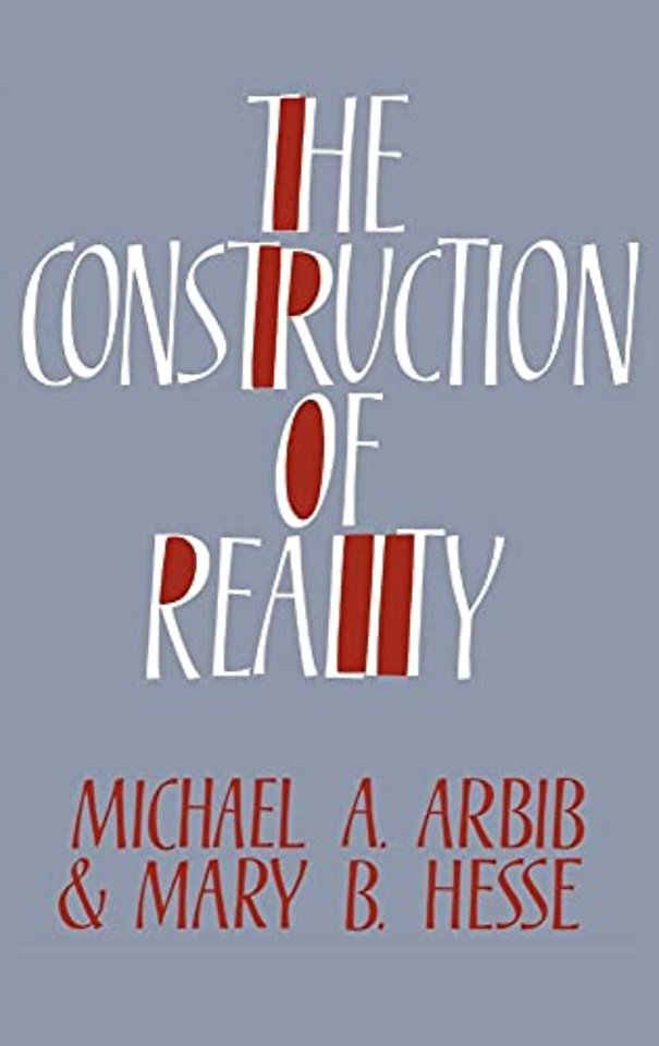 The Construction of Reality