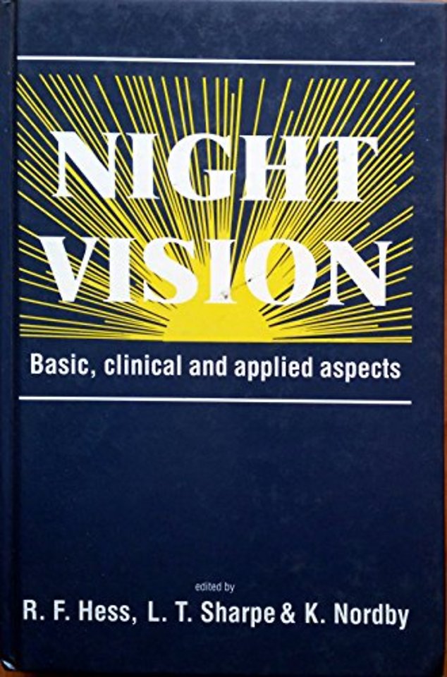 Night Vision