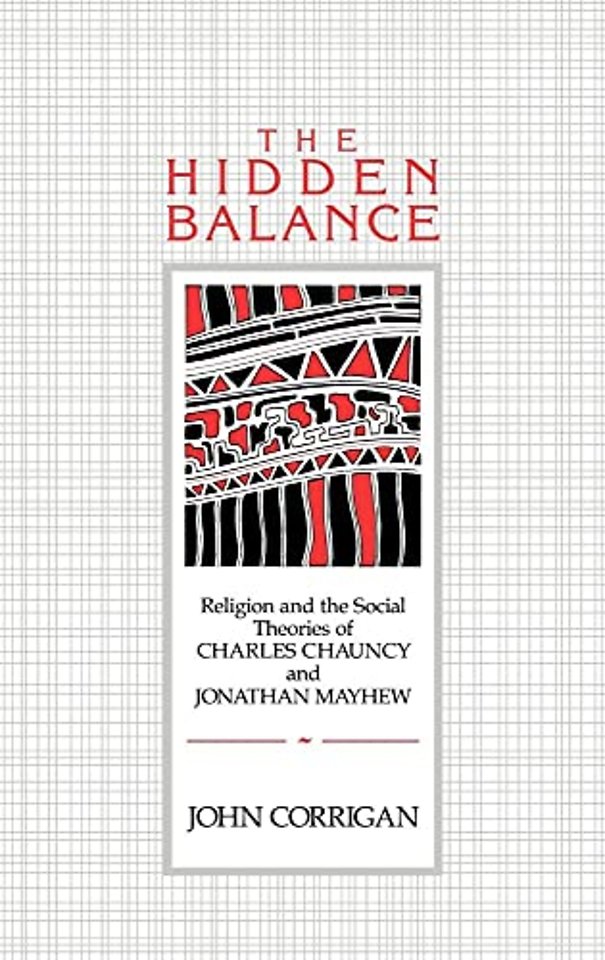 The Hidden Balance