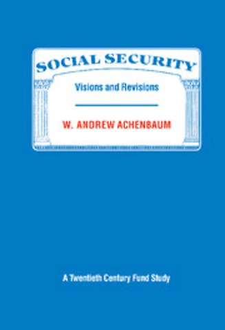 Social Security