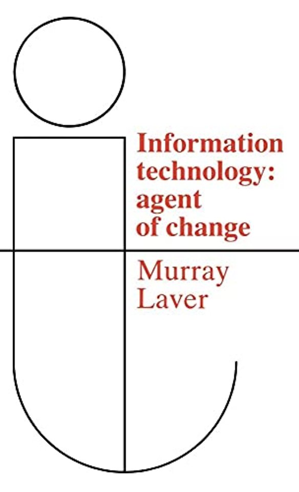 Information Technology