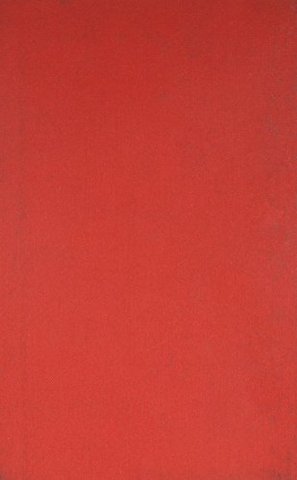 Cambridge University Historical Register Supplement 1981–85