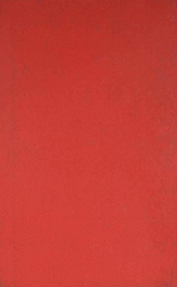 Cambridge University Historical Register Supplement 1981–85