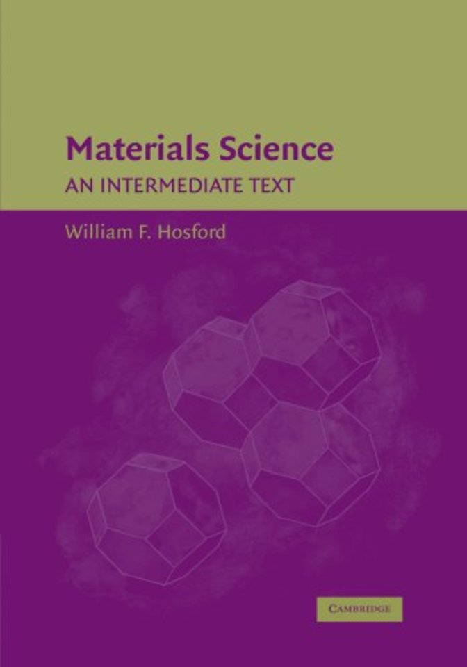 Materials Science