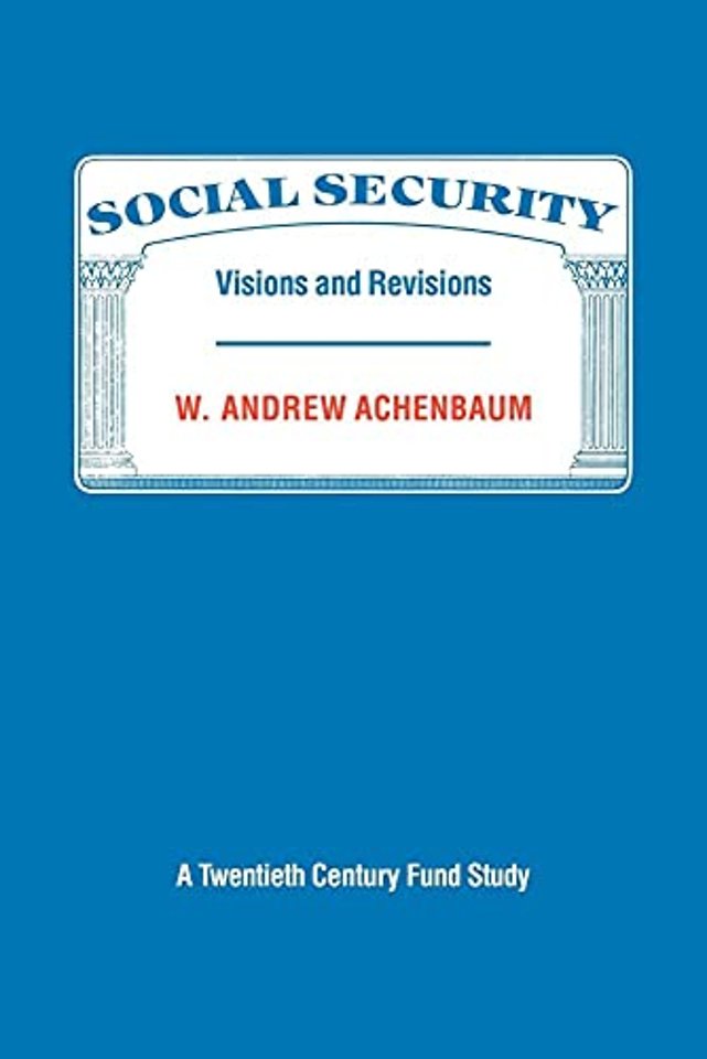 Social Security