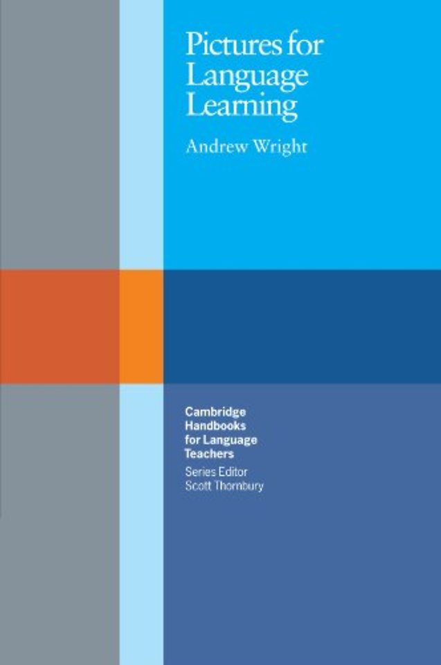 Pictures for Language Learning